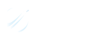PlaneSales